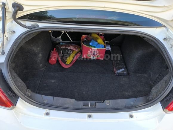 Sahibinden Fiat Linea 1.3 Multijet Easy 2014 Model