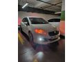 Sahibinden Fiat Linea 1.3 Multijet Easy 2014 Model