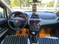 Sahibinden Fiat Linea 1.3 Multijet Easy 2014 Model