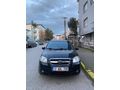 acil satılık Sahibinden Chevrolet Aveo 1.4 SX 2007 Model