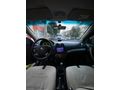 acil satılık Sahibinden Chevrolet Aveo 1.4 SX 2007 Model