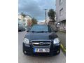 acil satılık Sahibinden Chevrolet Aveo 1.4 SX 2007 Model