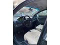 acil satılık Sahibinden Chevrolet Aveo 1.4 SX 2007 Model