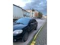 acil satılık Sahibinden Chevrolet Aveo 1.4 SX 2007 Model