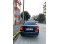 acil satılık Sahibinden Chevrolet Aveo 1.4 SX 2007 Model