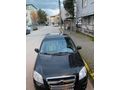 acil satılık Sahibinden Chevrolet Aveo 1.4 SX 2007 Model
