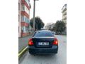 acil satılık Sahibinden Chevrolet Aveo 1.4 SX 2007 Model