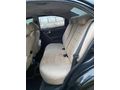 acil satılık Sahibinden Chevrolet Aveo 1.4 SX 2007 Model
