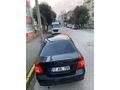 acil satılık Sahibinden Chevrolet Aveo 1.4 SX 2007 Model