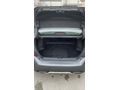 Sahibinden Honda Civic 1.6i VTEC ECO Elegance 2020 Model