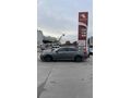 Sahibinden Honda Civic 1.6i VTEC ECO Elegance 2020 Model