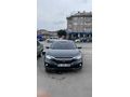 Sahibinden Honda Civic 1.6i VTEC ECO Elegance 2020 Model