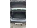 Sahibinden Honda Civic 1.6i VTEC ECO Elegance 2020 Model