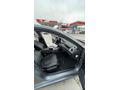 Sahibinden Honda Civic 1.6i VTEC ECO Elegance 2020 Model