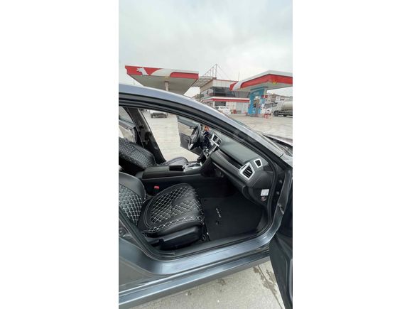 Sahibinden Honda Civic 1.6i VTEC ECO Elegance 2020 Model