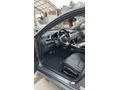Sahibinden Honda Civic 1.6i VTEC ECO Elegance 2020 Model