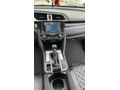 Sahibinden Honda Civic 1.6i VTEC ECO Elegance 2020 Model
