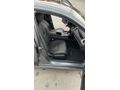 Sahibinden Honda Civic 1.6i VTEC ECO Elegance 2020 Model