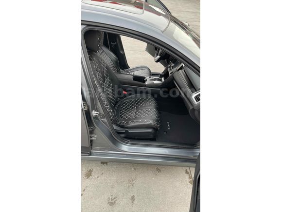 Sahibinden Honda Civic 1.6i VTEC ECO Elegance 2020 Model