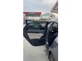 Sahibinden Honda Civic 1.6i VTEC ECO Elegance 2020 Model