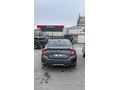 Sahibinden Honda Civic 1.6i VTEC ECO Elegance 2020 Model