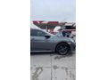 Sahibinden Honda Civic 1.6i VTEC ECO Elegance 2020 Model