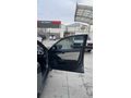 Sahibinden Honda Civic 1.6i VTEC ECO Elegance 2020 Model
