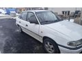 Sahibinden Opel Astra 1.4 Classic 2000 Model