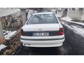 Sahibinden Opel Astra 1.4 Classic 2000 Model