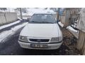 Sahibinden Opel Astra 1.4 Classic 2000 Model
