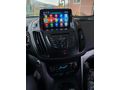 Sahibinden Ford Kuga 1.6 EcoBoost Trend X 2014 Model