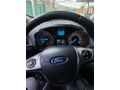 Sahibinden Ford Kuga 1.6 EcoBoost Trend X 2014 Model