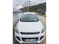 Sahibinden Ford Kuga 1.6 EcoBoost Trend X 2014 Model
