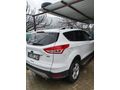 Sahibinden Ford Kuga 1.6 EcoBoost Trend X 2014 Model