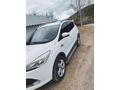 Sahibinden Ford Kuga 1.6 EcoBoost Trend X 2014 Model