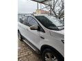 Sahibinden Ford Kuga 1.6 EcoBoost Trend X 2014 Model