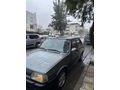 Sahibinden Tofaş Doğan SLX ie 1997 Model