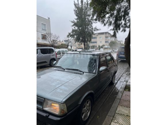 Sahibinden Tofaş Doğan SLX ie 1997 Model