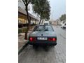 Sahibinden Tofaş Doğan SLX ie 1997 Model