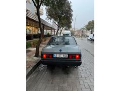 Sahibinden Tofaş Doğan SLX ie 1997 Model