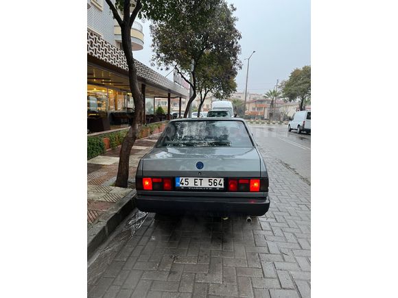 Sahibinden Tofaş Doğan SLX ie 1997 Model