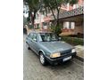 Sahibinden Tofaş Doğan SLX ie 1997 Model