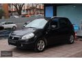 2007-FİAT-SEDİCİ-1.6-EMOTİON-77.000 KM