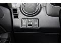2007-FİAT-SEDİCİ-1.6-EMOTİON-77.000 KM