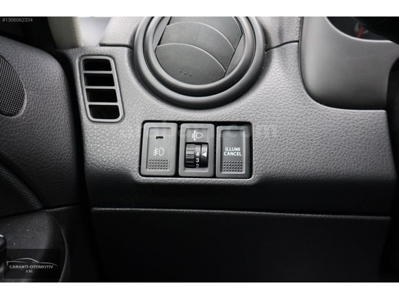 2007-FİAT-SEDİCİ-1.6-EMOTİON-77.000 KM