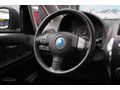 2007-FİAT-SEDİCİ-1.6-EMOTİON-77.000 KM