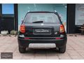 2007-FİAT-SEDİCİ-1.6-EMOTİON-77.000 KM