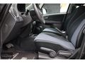 2007-FİAT-SEDİCİ-1.6-EMOTİON-77.000 KM