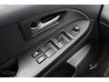 2007-FİAT-SEDİCİ-1.6-EMOTİON-77.000 KM