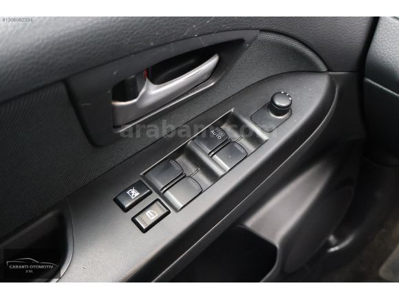 2007-FİAT-SEDİCİ-1.6-EMOTİON-77.000 KM